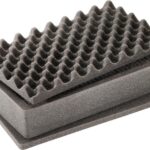 Case Vault V800