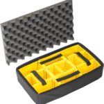 Case Vault V800