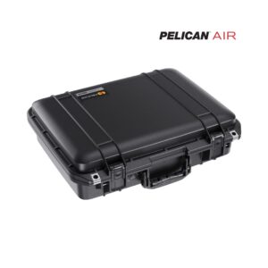 Case 1505 Air