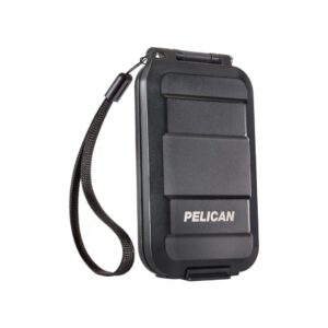 Cartera G5