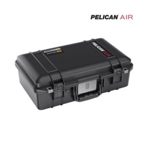 Case 1485 Air