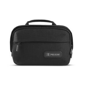 Cangurera Aegis Acces SX3