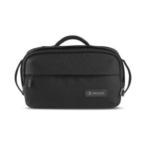 Cangurera Aegis Padded SX5