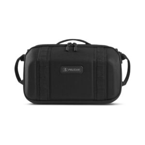 Cangurera Aegis Protective SXH5